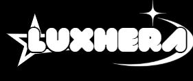 Luxhera